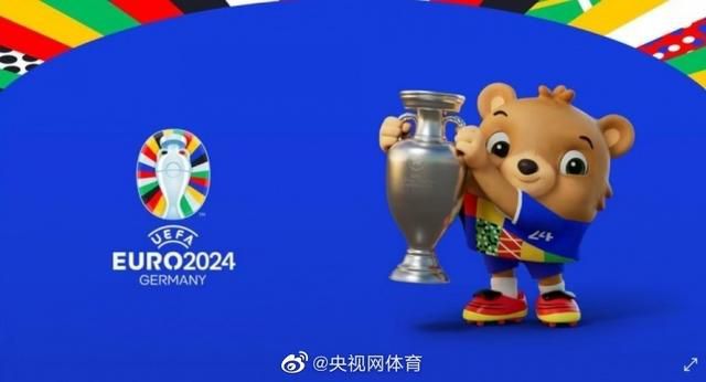 韩国三级中文字幕hd久久精品