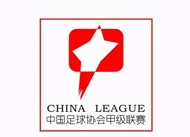 韩国三级中文字幕hd久久精品